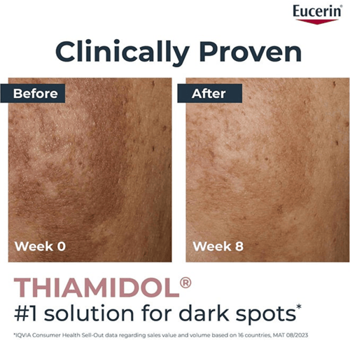 سيروم يوسيرين إيفن بيجمنت بيرفكتور – لتفتيح البشرة...