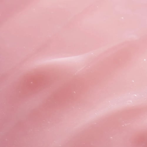 جلو ريسيبي، سيروم خلاصة البطيخ لنضارة وتفتيح البشر...