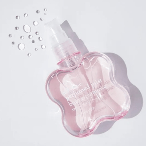 ذا فيس شوب اول اوفر بيرفيوم ميست 01 سيكريت بلوم -...