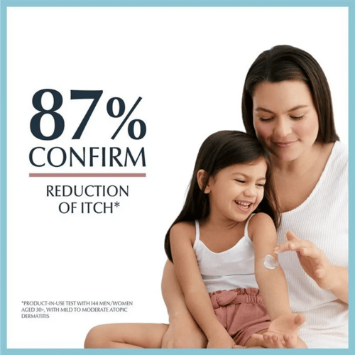 كريم يوسيرين أتوبى كنترول للبشرة الحساسة والجافة -...