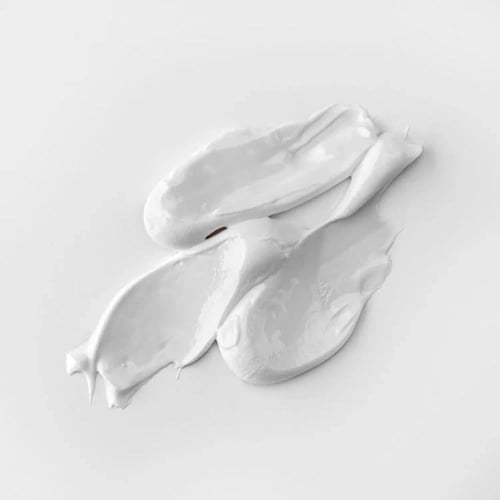 معجون أسنان مارفيس جينجر مينت بالزنجبيل والنعناع ل...