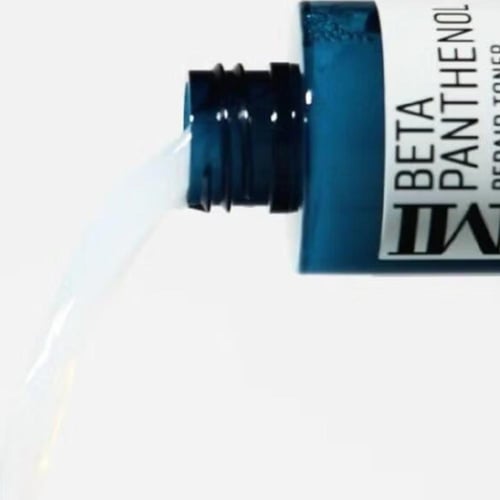 تونر بيتا بانثينول لترطيب وتهدئة البشرة – سوم باي...