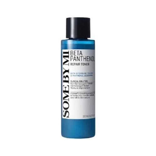 تونر بيتا بانثينول لترطيب وتهدئة البشرة – سوم باي...