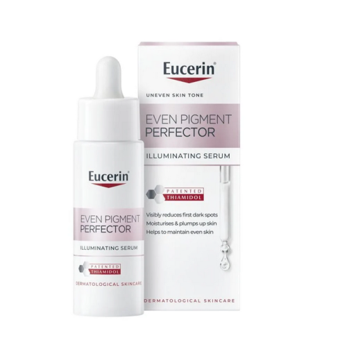 سيروم يوسيرين إيفن بيجمنت بيرفكتور – لتفتيح البشرة...