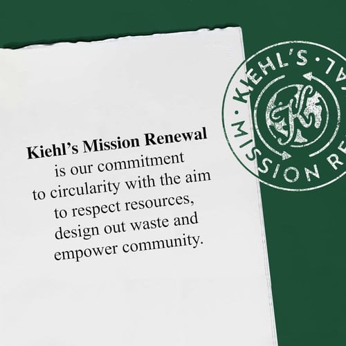 كيلز كريم العين بالأفوكادو لعلاج الهالات السوداء و...