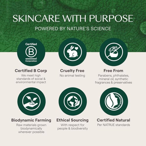 مرطب الشفاه سكين فود ليب بتر من ويليدا ترطيب طبيعي...