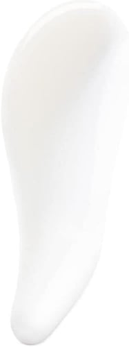 بلسم دوت للكعب والقدمين – ترطيب عميق وتنعيم فوري ل...