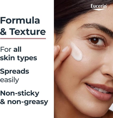 سيروم يوسيرين إيفن بيجمنت بيرفكتور ثنائي المفعول –...