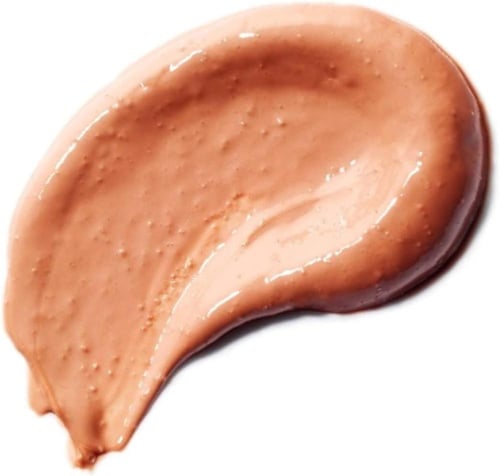 غسول الوجه لوريال باريس بالطين النقي مع الطحالب ال...