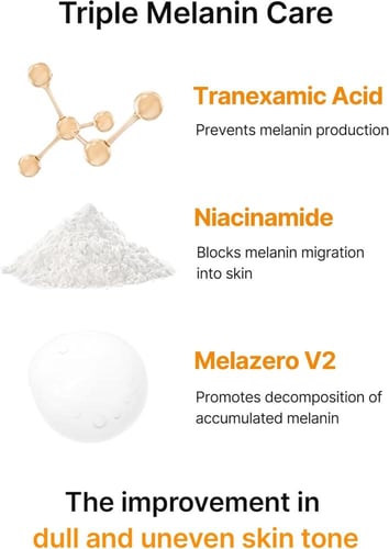 كريم تفتيح بور + دارك سبوت من سيليماكس لعلاج المسا...