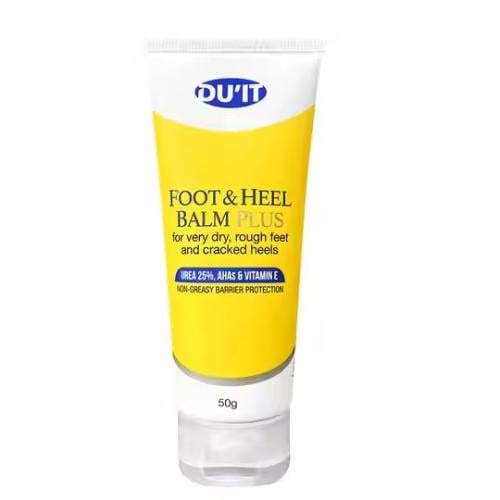 بلسم دوت للكعب والقدمين – ترطيب عميق وتنعيم فوري ل...