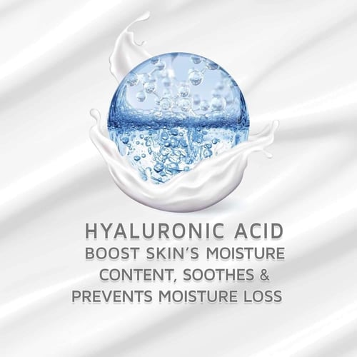 لوشن الجسم ياردلي لندن برائحة خشب الصندل – ترطيب ع...