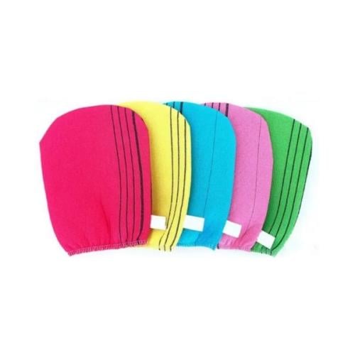 الليفة الكورية الأصلية من ري أو RE:AU – لتقشير الج...