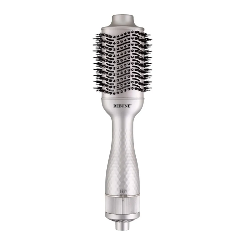 ريبون مصفف شعر 1300 واط RE-2126