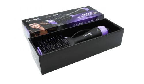 اوكيما فرشاة مجفف OK-729