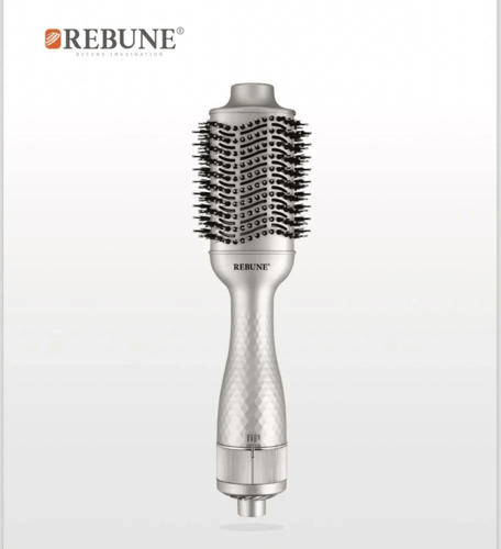 ريبون مصفف شعر 1300 واط RE-2126