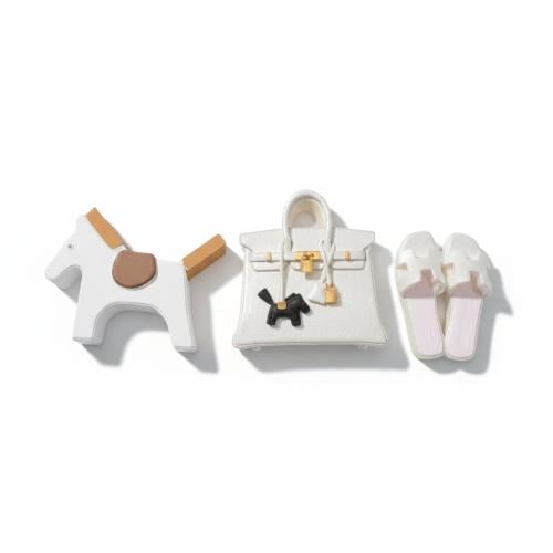 مجموعة الفوّاحات الحجرية للمكيف – الأبيض | Dossié...