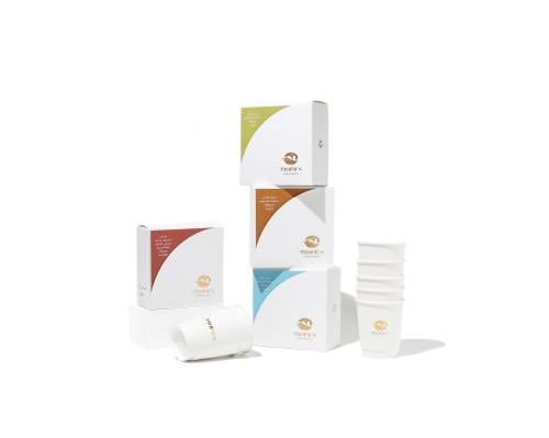 Filter box