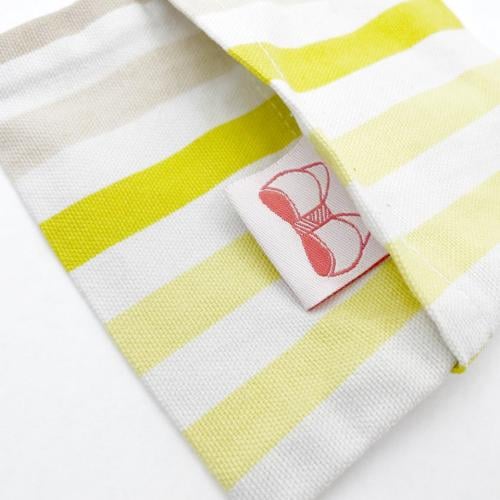 Personal belongings wallet