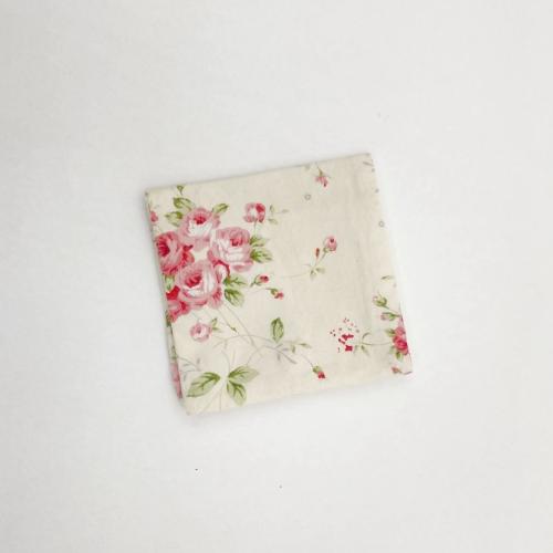 Personal belongings wallet