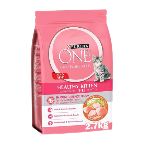 بورينا ون كتن 380 ج