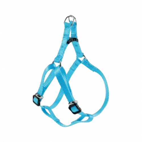 صدرية الكلاب