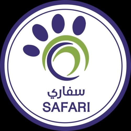 1 رويال سينسبل 4 كيلو + 2 رمل كات باو