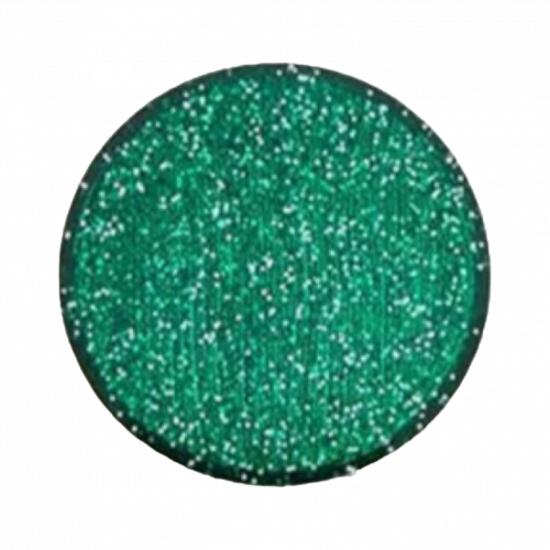 قلادة ماي فاميلي للحيوانات الاليفة دائرة مزخرفة خض...