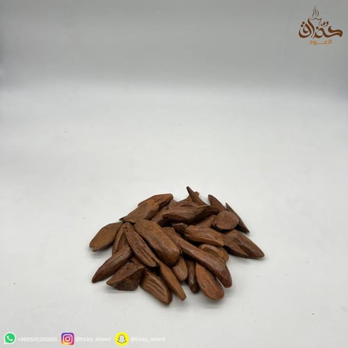 مروكي فاخر طبيعي محسن كسر مباخر