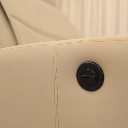 دايكون- 13 راحة واسترخاء كرسي (كهربائي- 36802) DAY...