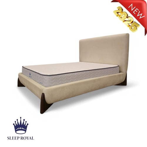 طقم سرير BDSET-1004