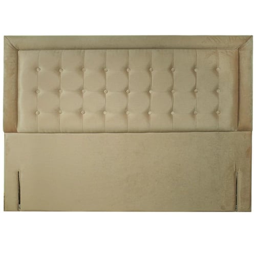 رأس سرير روما ROMA HEADBOARDعصري بتصميم أنيق