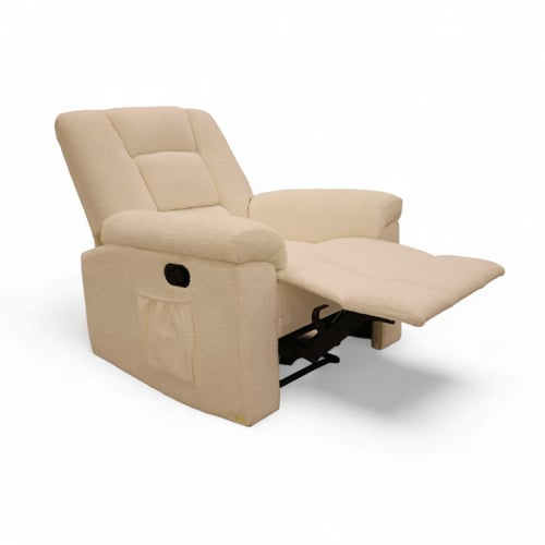 مونتي-5 راحة واسترخاء كرسي (اليدوي- 35801) MONTE -...