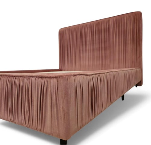 طقم سرير BDSET-1008