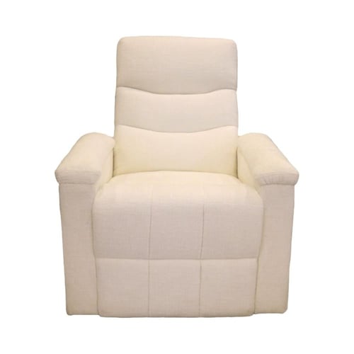 بيلي-7 كرسي راحة واسترخاء -(2863K) -كهربائي/ PELLE...