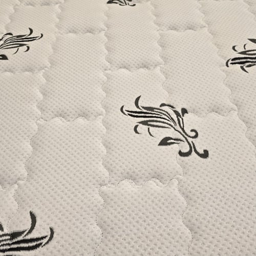 مرتبة دايموند DIAMOND MATTRESSمريحة بتصميم فريد وع...