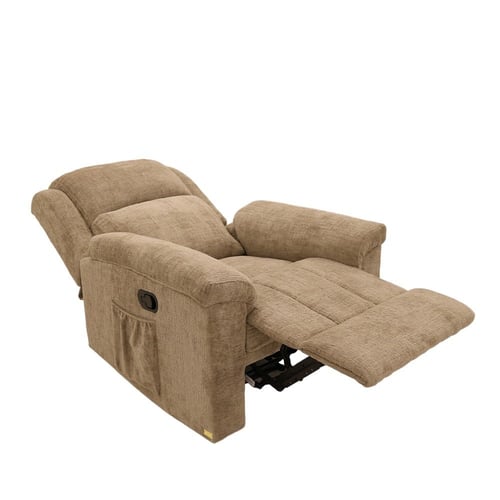 مونتي2 راحة واسترخاء كرسي (اليدوي- 35801) MONTE -2...