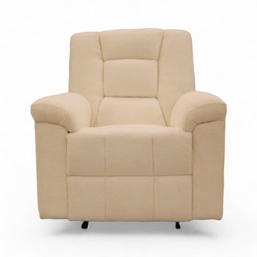 مونتي-5 راحة واسترخاء كرسي (اليدوي- 35801) MONTE -...