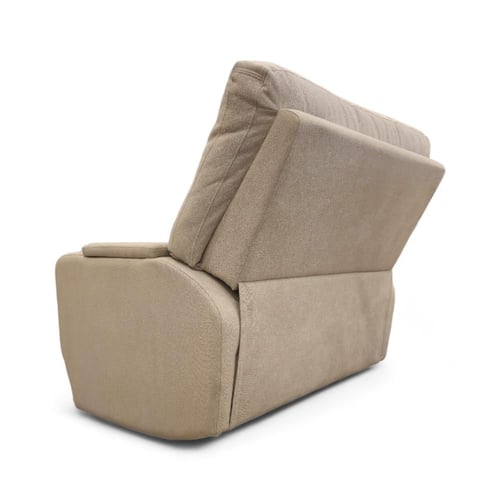 أولمبيك -4 راحة واسترخاء/يدور على محور كرسي (اليدو...