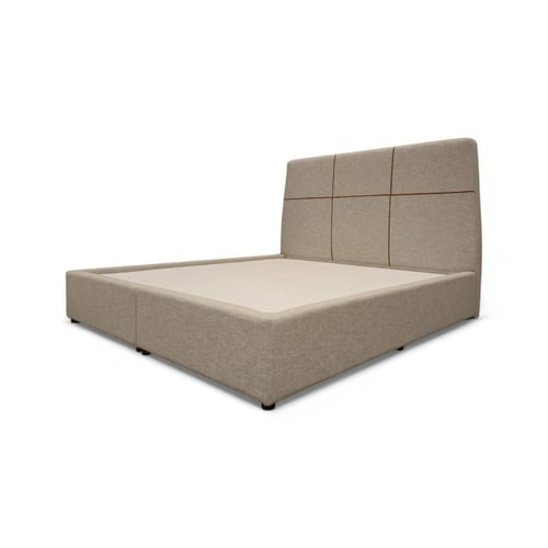 طقم سرير BDSET-1006