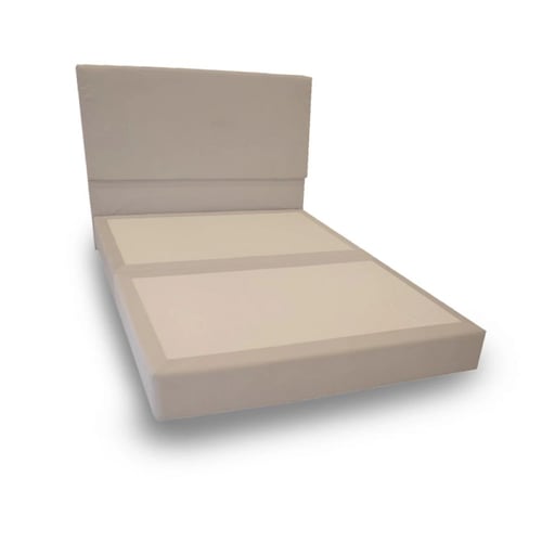 سرير فيكتوريا VICTORIA BED SETالفاخر بتصميم عصري