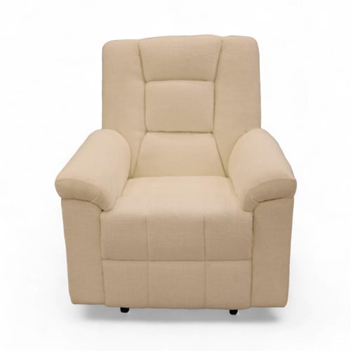 مونتي-5 راحة واسترخاء كرسي (اليدوي- 35801) MONTE -...