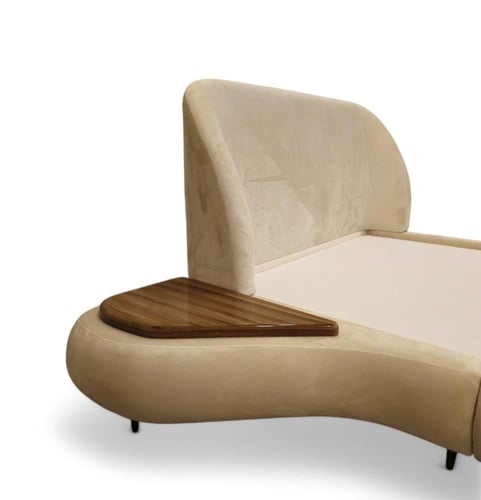 طقم سرير BDSET-1009