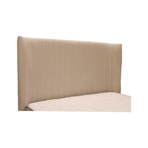 طقم سرير BDSET-1021 (DAISY)