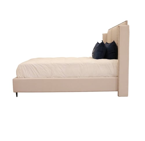 طقم سرير BDSET-1014 (SAGAR)