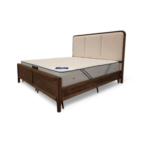 طقم سرير BDSET-1005