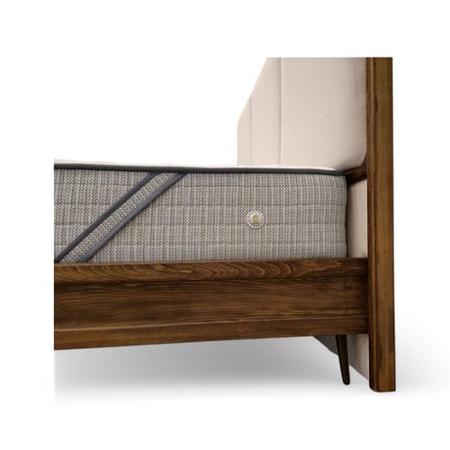 طقم سرير BDSET-1005