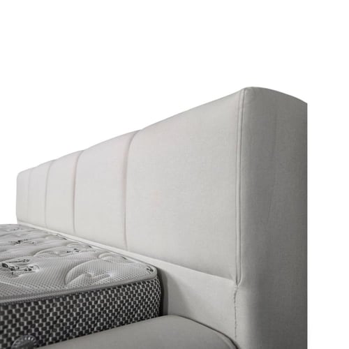 طقم سرير BDSET-1011