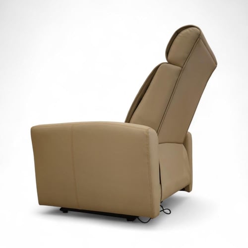 دايكون- 13 راحة واسترخاء كرسي (كهربائي- 36802) DAY...