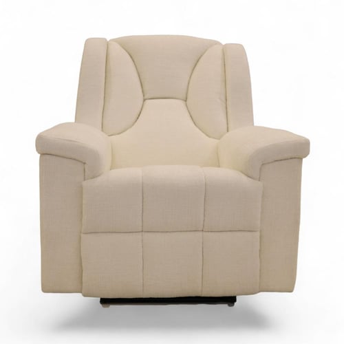 مونتي-7 راحة واسترخاء كرسي (اليدوي- 35801) MONTE -...